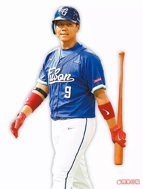 大減薪時代 巨頭遭殃 林智勝砍7成5
