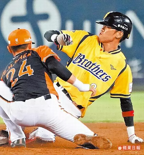 大減薪時代 巨頭遭殃 林智勝砍7成5
