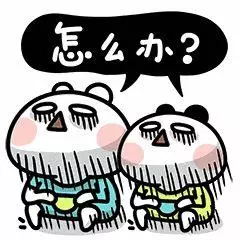 每天10分鐘,專減大肚腩,練出馬甲線,太牛了!