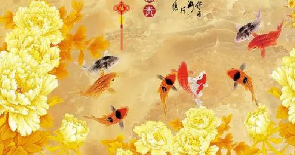 家裡這四種生肖有沒有?下半年生財發財都靠他!