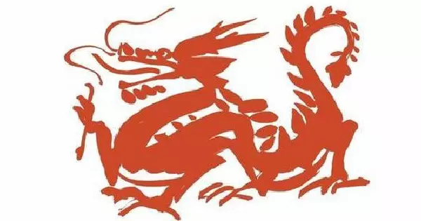 家裡這四種生肖有沒有?下半年生財發財都靠他!
