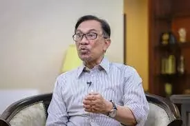 【國家元首宣布退位事件】副首相第一時間出面說出這番話!