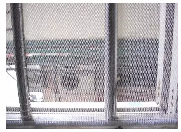 他趁蚊子吸血吸超爽時拿剪刀靠近,神手一剪後出現的「超狂畫面」讓40萬網友High爆了!