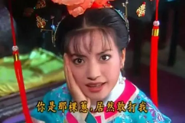42歲趙薇「1個月狂甩12kg」姣好身材宛若少女!堅持「飲食四大原則」大媽變回女神秘訣曝光