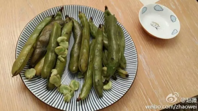 42歲趙薇「1個月狂甩12kg」姣好身材宛若少女!堅持「飲食四大原則」大媽變回女神秘訣曝光