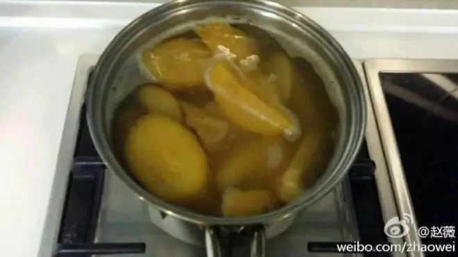 42歲趙薇「1個月狂甩12kg」姣好身材宛若少女!堅持「飲食四大原則」大媽變回女神秘訣曝光