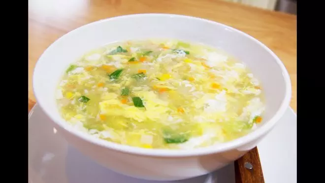 42歲趙薇「1個月狂甩12kg」姣好身材宛若少女!堅持「飲食四大原則」大媽變回女神秘訣曝光