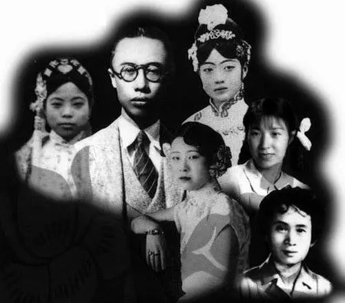歷史上最牛清潔工,娶了溥儀的老婆,臨終遺言曝光,看完讓人哭笑不得!