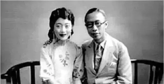 歷史上最牛清潔工,娶了溥儀的老婆,臨終遺言曝光,看完讓人哭笑不得!