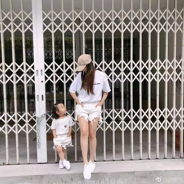 魯豫首次參觀伊能靜公主豪宅,剛進門就被嚇到以為她開的是幼兒園!
