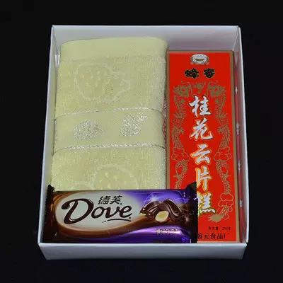 我們錯了好多年!參加「喪禮送的毛巾」到底可不可以用?
