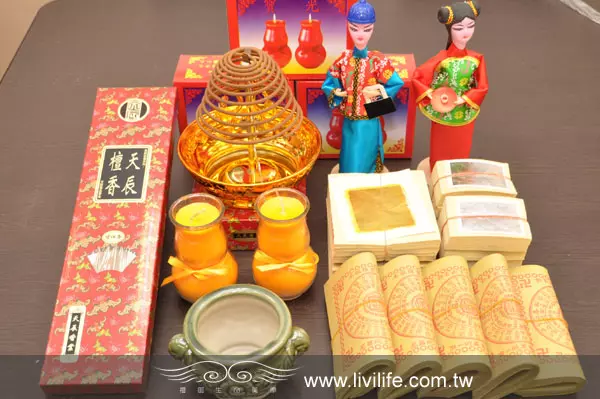 我們錯了好多年!參加「喪禮送的毛巾」到底可不可以用?