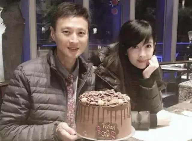 倪震屢屢出軌是周慧敏的鍋?這樣的怪癖你能忍?網友:都是藉口!