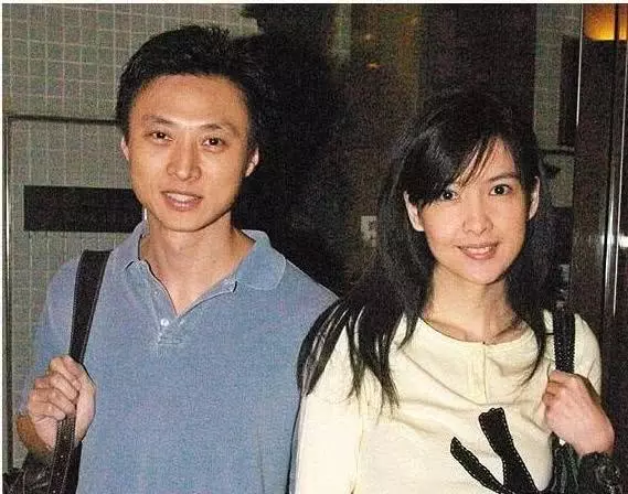 倪震屢屢出軌是周慧敏的鍋?這樣的怪癖你能忍?網友:都是藉口!