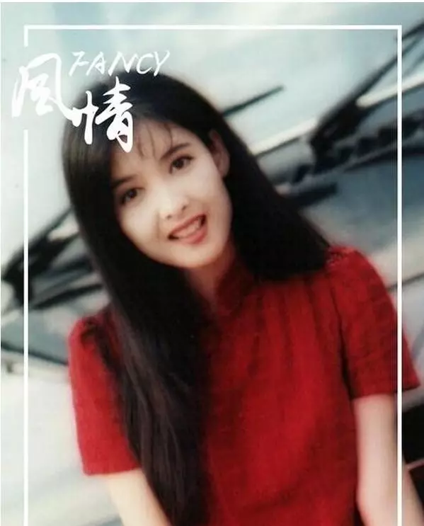 倪震屢屢出軌是周慧敏的鍋?這樣的怪癖你能忍?網友:都是藉口!