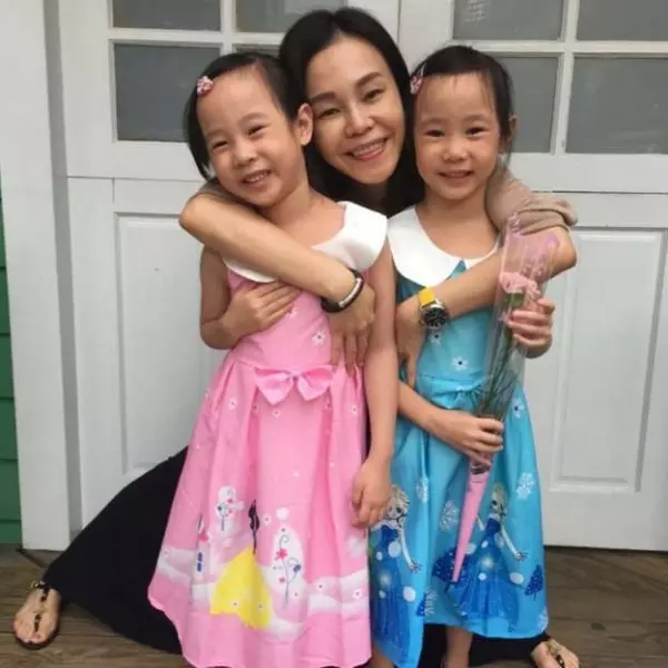 彭佳慧終於承認離婚事實「12年婚姻沒了」!坦言唱這首《走在紅毯那一天》有離婚魔咒!粉絲超心疼「不要再唱了」!