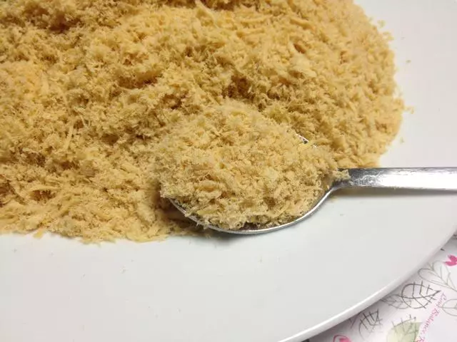 19道雞肉的做法,越吃越暖和,越吃越下飯!