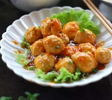 19道雞肉的做法,越吃越暖和,越吃越下飯!