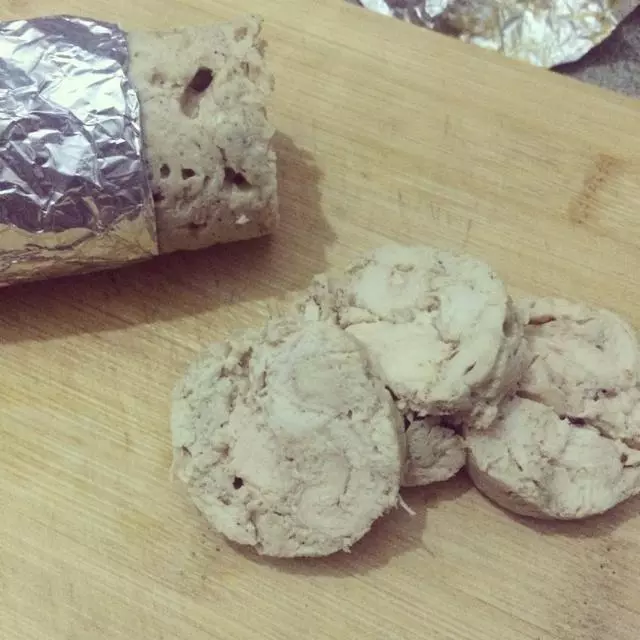 19道雞肉的做法,越吃越暖和,越吃越下飯!