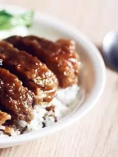 19道雞肉的做法,越吃越暖和,越吃越下飯!