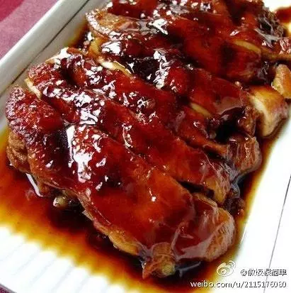 19道雞肉的做法,越吃越暖和,越吃越下飯!