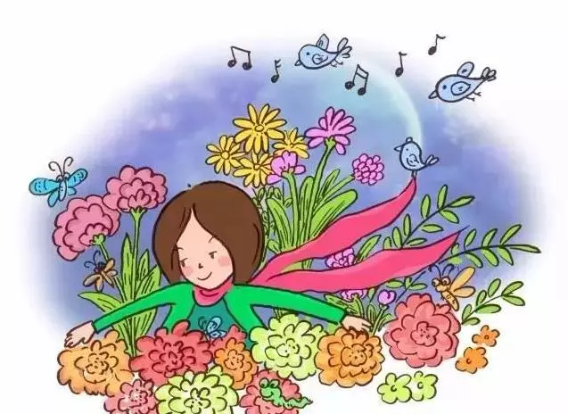 如果你忍不住對孩子發火,就讀一讀《牽著一隻蝸牛去散步》,看哭了媽媽