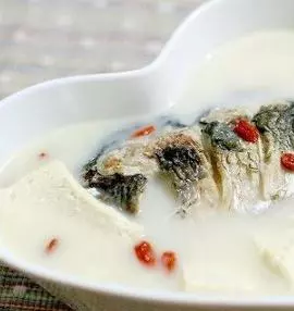 一大盤都不夠吃的20道豆腐做法,美味持久香噴噴,大魚大肉也不換