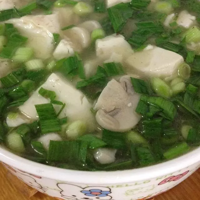 一大盤都不夠吃的20道豆腐做法,美味持久香噴噴,大魚大肉也不換