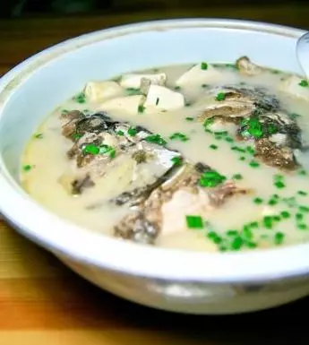 一大盤都不夠吃的20道豆腐做法,美味持久香噴噴,大魚大肉也不換
