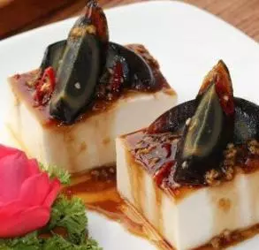 一大盤都不夠吃的20道豆腐做法,美味持久香噴噴,大魚大肉也不換