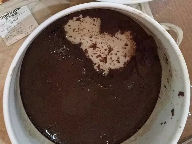 殺豬飯怎麼少得了豬血,這20種豬血的做法,留著過年回老家用得著