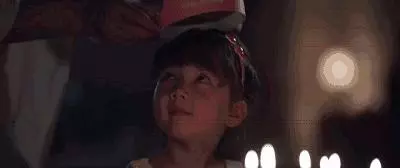 沒有儀式感的家庭,很難養出有幸福感的孩子!父母必讀