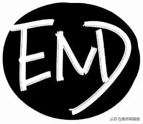 管好血糖的7大要素,快來收藏!