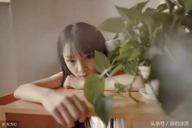 父親被兒媳趕到破草屋,感染重病,兒子趕忙去看父親,卻發現一些動物在父親身旁
