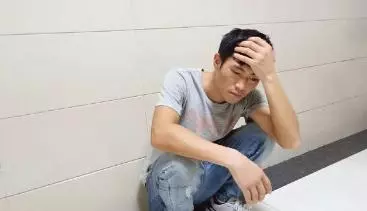 午睡奶奶開了一下空調,3歲美貌小女孩變成紗布人,女孩總和爸爸說:爸爸,我疼...打工父母傷心欲絕