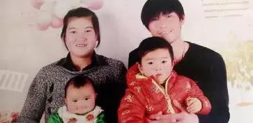 午睡奶奶開了一下空調,3歲美貌小女孩變成紗布人,女孩總和爸爸說:爸爸,我疼...打工父母傷心欲絕