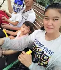午睡奶奶開了一下空調,3歲美貌小女孩變成紗布人,女孩總和爸爸說:爸爸,我疼...打工父母傷心欲絕