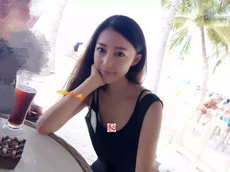潘瑋柏就快要結婚?!待嫁新娘竟然不是吳昕而是她?