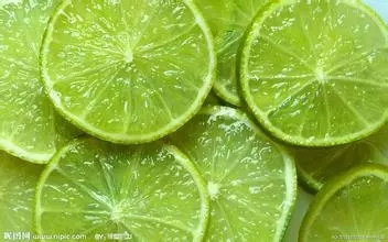 美國藥廠博士公開一個驚天的秘密!!吃「這種水果」就能大幅提高燃脂率,比減肥藥強效一千倍!