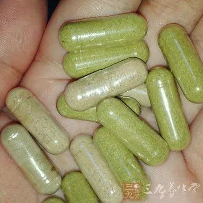注意!如果在身上發現"這東西"可能已經是「大腸癌晚期」了!!不看會後悔!
