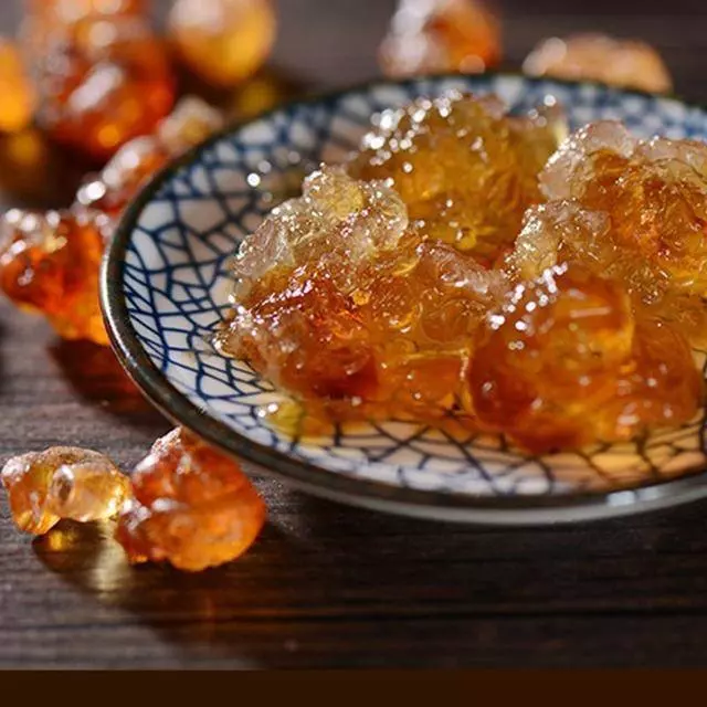 糖尿病人別急著吃藥,每天多吃這些食物,3個月,血糖自己慢慢降下來
