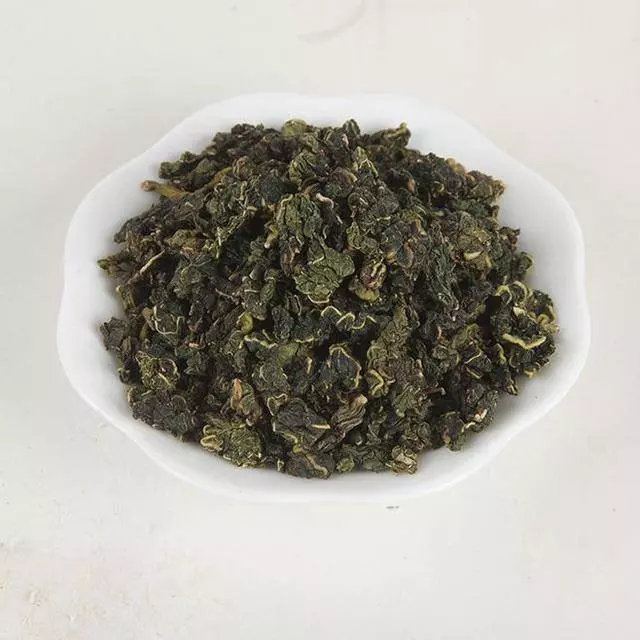 糖尿病人別急著吃藥,每天多吃這些食物,3個月,血糖自己慢慢降下來
