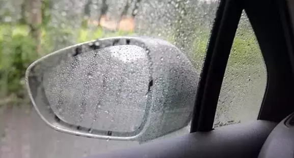 從大馬赴新加坡一定要小心,motor中途襲擊,多人中招!小心這樣的白煙,裡面摻有......