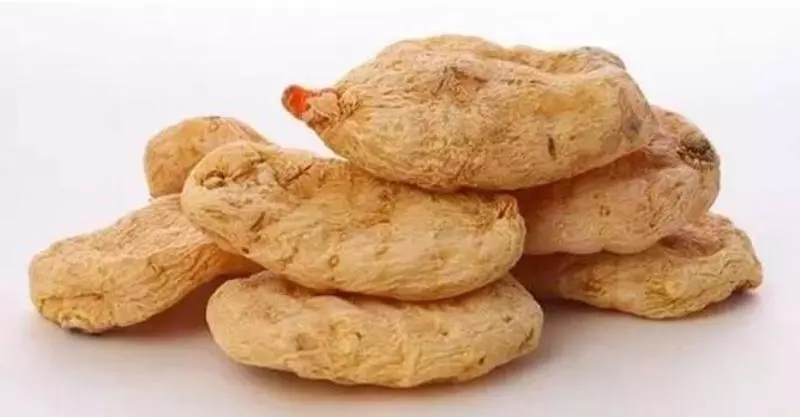 手腳麻木要吃,不明的頭疼更要吃,99%的人認為有效,這個你吃過嗎?