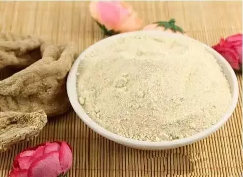手腳麻木要吃,不明的頭疼更要吃,99%的人認為有效,這個你吃過嗎?