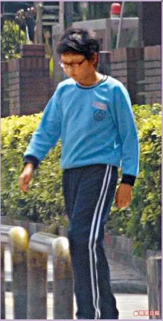 謝金燕「孩子的爸」到底是誰?老友吳宗憲「守密20年」終於鬆口坦言!...