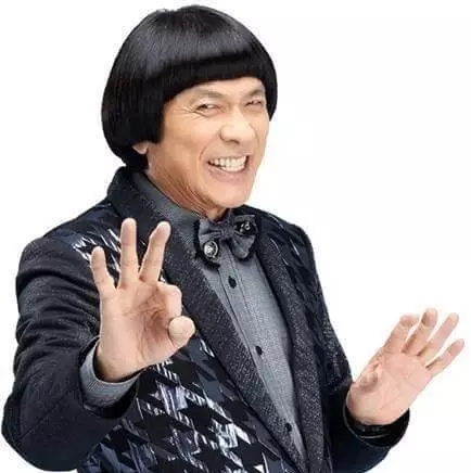 謝金燕「孩子的爸」到底是誰?老友吳宗憲「守密20年」終於鬆口坦言!...