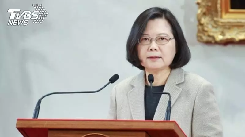 補助3萬以下低薪族?單身女怒:我年繳稅5萬,把錢還來