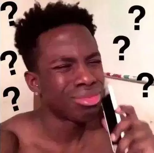 為什麼鍵盤的字母順序是QWERTY,而不是ABCDE?