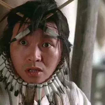 說《武林怪獸》是爛片的人,是因為你不懂劉偉強的梗!